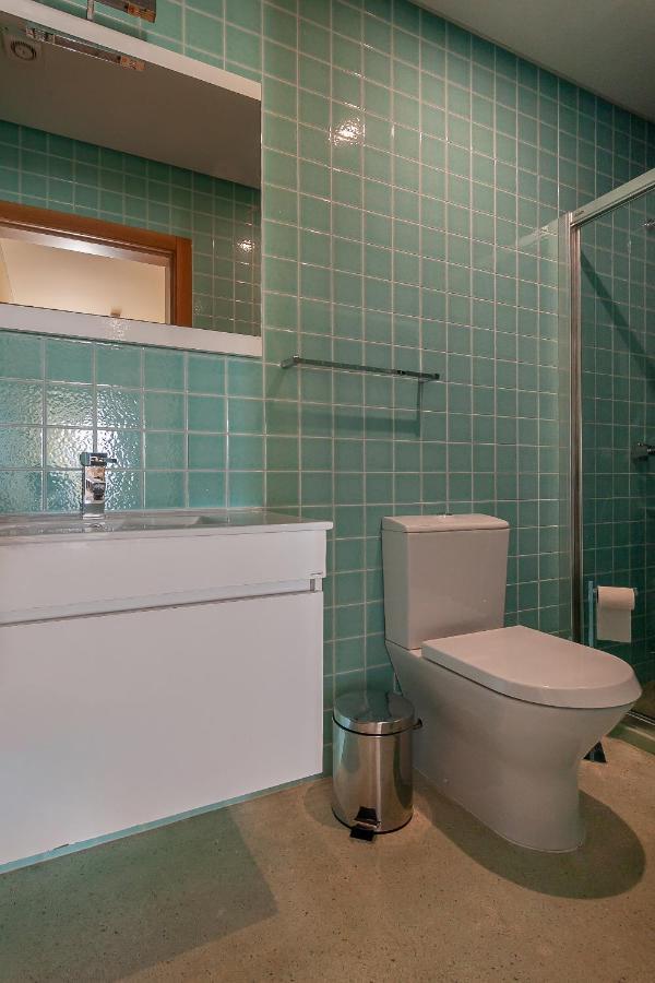Villa Redouca Cedrim Luaran gambar