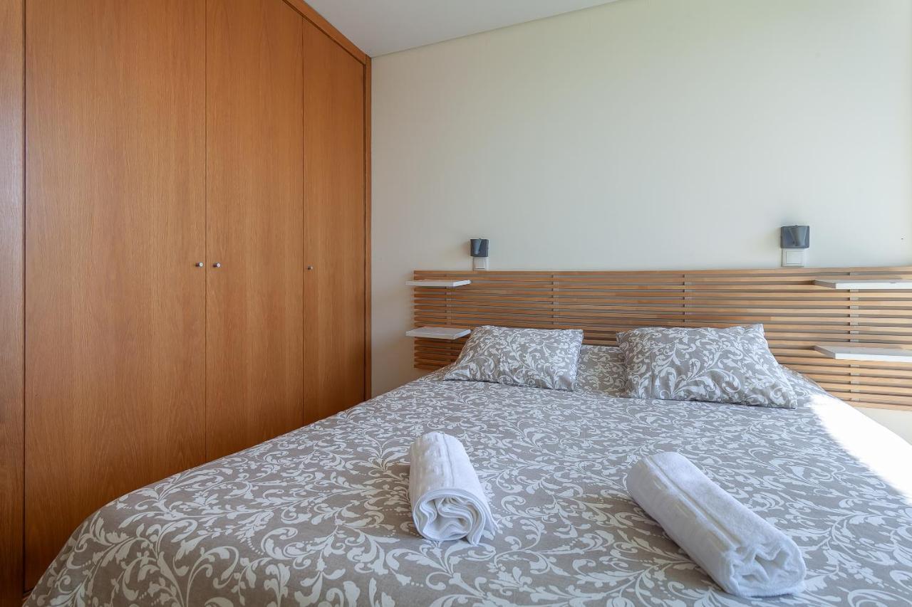 Villa Redouca Cedrim Luaran gambar